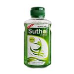 SUTHOL ALOE VERA 100ML